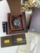 Copy Breitling Avenger Hurricane Chronograph Black Dial Rubber 45mm Watch  (2)_th.jpg